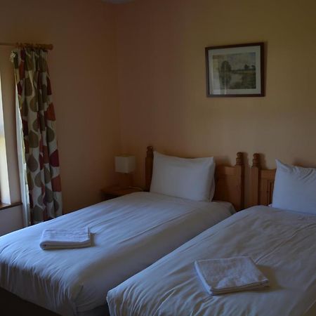 Amber Cottage Килларни Экстерьер фото